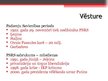 Referāts 'Biznesa kultūra un vide Krievijā', 26.