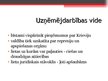 Referāts 'Biznesa kultūra un vide Krievijā', 29.