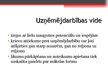 Referāts 'Biznesa kultūra un vide Krievijā', 30.