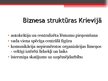 Referāts 'Biznesa kultūra un vide Krievijā', 32.