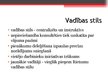 Referāts 'Biznesa kultūra un vide Krievijā', 33.