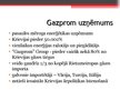 Referāts 'Biznesa kultūra un vide Krievijā', 37.