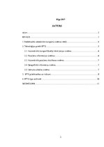 Referāts 'Intelektuālās publiskā transporta sistēmas', 2.