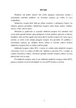 Referāts 'Intelektuālās publiskā transporta sistēmas', 3.