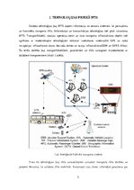 Referāts 'Intelektuālās publiskā transporta sistēmas', 5.