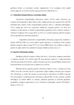 Referāts 'Intelektuālās publiskā transporta sistēmas', 6.