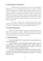 Referāts 'Intelektuālās publiskā transporta sistēmas', 7.