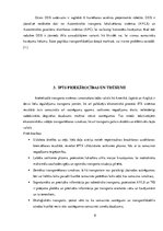 Referāts 'Intelektuālās publiskā transporta sistēmas', 8.