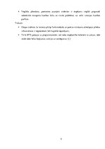 Referāts 'Intelektuālās publiskā transporta sistēmas', 9.