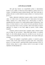 Referāts 'Intelektuālās publiskā transporta sistēmas', 10.