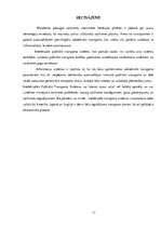 Referāts 'Intelektuālās publiskā transporta sistēmas', 11.