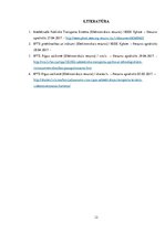 Referāts 'Intelektuālās publiskā transporta sistēmas', 12.