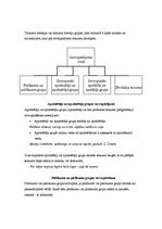 Konspekts 'Savrupinājumi', 1.