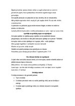 Konspekts 'Savrupinājumi', 2.