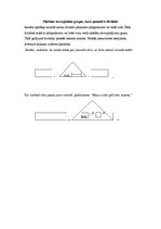 Konspekts 'Savrupinājumi', 4.