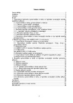 Diplomdarbs 'SIA AIZDEVUMS.LV personāla apmierinātības ar darbu un lojalitātes savstarpējās s', 2.