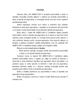 Diplomdarbs 'SIA AIZDEVUMS.LV personāla apmierinātības ar darbu un lojalitātes savstarpējās s', 3.