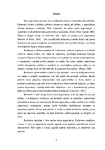 Diplomdarbs 'SIA AIZDEVUMS.LV personāla apmierinātības ar darbu un lojalitātes savstarpējās s', 5.