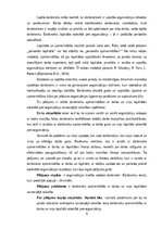 Diplomdarbs 'SIA AIZDEVUMS.LV personāla apmierinātības ar darbu un lojalitātes savstarpējās s', 6.