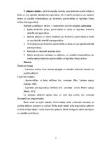 Diplomdarbs 'SIA AIZDEVUMS.LV personāla apmierinātības ar darbu un lojalitātes savstarpējās s', 7.