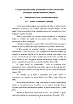 Diplomdarbs 'SIA AIZDEVUMS.LV personāla apmierinātības ar darbu un lojalitātes savstarpējās s', 8.