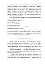 Diplomdarbs 'SIA AIZDEVUMS.LV personāla apmierinātības ar darbu un lojalitātes savstarpējās s', 9.