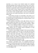 Diplomdarbs 'SIA AIZDEVUMS.LV personāla apmierinātības ar darbu un lojalitātes savstarpējās s', 10.