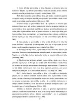 Diplomdarbs 'SIA AIZDEVUMS.LV personāla apmierinātības ar darbu un lojalitātes savstarpējās s', 11.