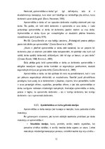 Diplomdarbs 'SIA AIZDEVUMS.LV personāla apmierinātības ar darbu un lojalitātes savstarpējās s', 12.