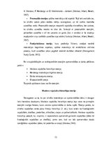 Diplomdarbs 'SIA AIZDEVUMS.LV personāla apmierinātības ar darbu un lojalitātes savstarpējās s', 13.