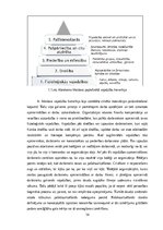 Diplomdarbs 'SIA AIZDEVUMS.LV personāla apmierinātības ar darbu un lojalitātes savstarpējās s', 14.