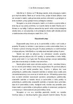 Diplomdarbs 'SIA AIZDEVUMS.LV personāla apmierinātības ar darbu un lojalitātes savstarpējās s', 17.