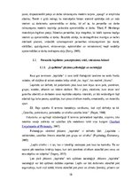 Diplomdarbs 'SIA AIZDEVUMS.LV personāla apmierinātības ar darbu un lojalitātes savstarpējās s', 18.