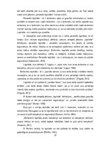 Diplomdarbs 'SIA AIZDEVUMS.LV personāla apmierinātības ar darbu un lojalitātes savstarpējās s', 19.