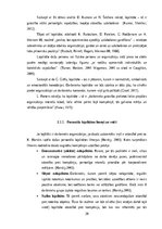 Diplomdarbs 'SIA AIZDEVUMS.LV personāla apmierinātības ar darbu un lojalitātes savstarpējās s', 20.