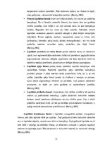 Diplomdarbs 'SIA AIZDEVUMS.LV personāla apmierinātības ar darbu un lojalitātes savstarpējās s', 21.