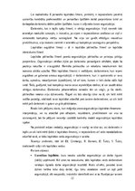 Diplomdarbs 'SIA AIZDEVUMS.LV personāla apmierinātības ar darbu un lojalitātes savstarpējās s', 22.