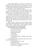 Diplomdarbs 'SIA AIZDEVUMS.LV personāla apmierinātības ar darbu un lojalitātes savstarpējās s', 24.