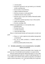 Diplomdarbs 'SIA AIZDEVUMS.LV personāla apmierinātības ar darbu un lojalitātes savstarpējās s', 25.