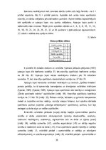 Diplomdarbs 'SIA AIZDEVUMS.LV personāla apmierinātības ar darbu un lojalitātes savstarpējās s', 36.