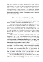 Diplomdarbs 'SIA AIZDEVUMS.LV personāla apmierinātības ar darbu un lojalitātes savstarpējās s', 37.