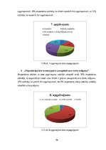 Diplomdarbs 'SIA AIZDEVUMS.LV personāla apmierinātības ar darbu un lojalitātes savstarpējās s', 50.