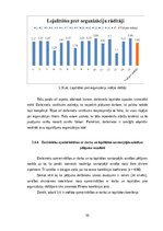 Diplomdarbs 'SIA AIZDEVUMS.LV personāla apmierinātības ar darbu un lojalitātes savstarpējās s', 55.