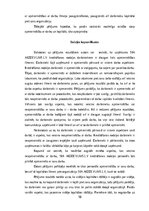 Diplomdarbs 'SIA AIZDEVUMS.LV personāla apmierinātības ar darbu un lojalitātes savstarpējās s', 58.