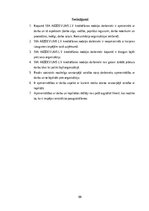 Diplomdarbs 'SIA AIZDEVUMS.LV personāla apmierinātības ar darbu un lojalitātes savstarpējās s', 60.