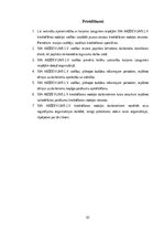 Diplomdarbs 'SIA AIZDEVUMS.LV personāla apmierinātības ar darbu un lojalitātes savstarpējās s', 61.