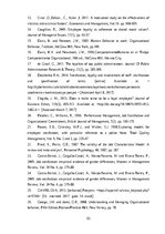 Diplomdarbs 'SIA AIZDEVUMS.LV personāla apmierinātības ar darbu un lojalitātes savstarpējās s', 63.