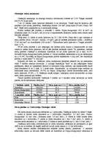 Konspekts 'Okeānijas valstu mežainums', 1.