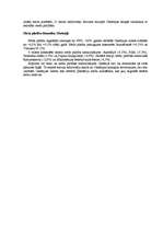 Konspekts 'Okeānijas valstu mežainums', 2.