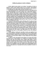 Eseja 'Latviešu strēlnieki', 1.